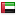 bw.ae hosted country